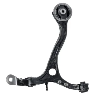 Febi Querlenker vorne links Honda Accord 8