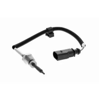 Vemo Sensor f?r Abgastemperatur Audi A4 A5 A6 A7 A8 Q5 3,0 V10-72-1479