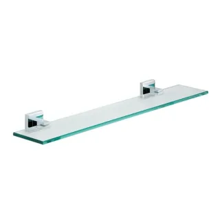 Avenarius Ablage 600 mm, Serie 420 4201000010