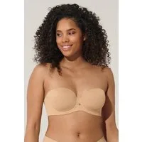 Lisca Multiway-BH Bella 020298_22