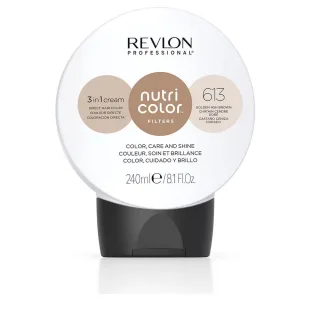 Nutric Colors Filter #613 240 ml
