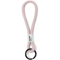 PANTONE Schlüsselanhänger Design-Schlüsselband, robust und farbenfroh, Key Chain, kurz