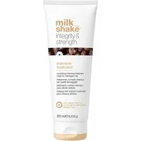Milk Shake Haarpflege-Set Ms Integrity Intensivpflege 200 ml
