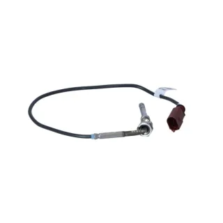 NRF Abgastemperatursensor vor Partikelfilter Audi Q7 VW Touareg 3,0 707069