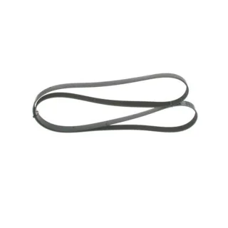 Bosch Keilrippenriemen 6PK2060 BMW Mercedes VW