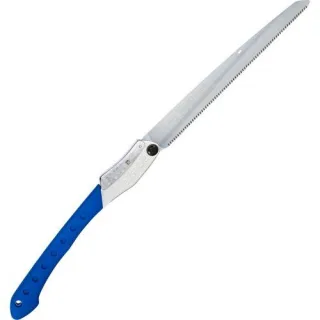 Silky Klappsäge Bigboy 360-13 fein (352-36)
