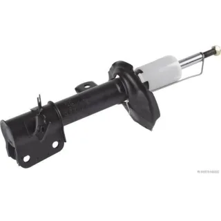 Jakoparts Sto?d?mpfer vorne links Nissan Pixo Suzuki Alto