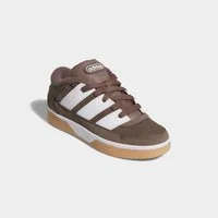 adidas Sportswear TURNAROUND Sneaker
