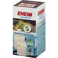 EHEIM Aquariumfilter Eheim Filterpatrone für Aquaball 60/130/180 und