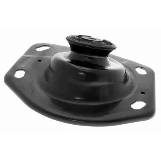 Vaico Federbeinlager hinten V51-0088