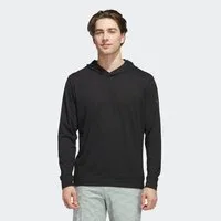 adidas Performance Kapuzensweatshirt ULTIMATE365 ELEVATED HOODIE