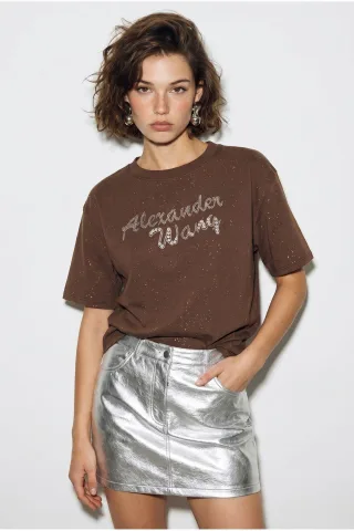 Variante