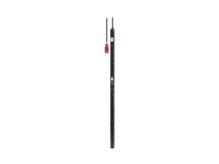APC Easy Rack PDU EPDU2232SMBO | epdu2232smbo | Stromverteilungseinheit (Rack - einbaufähig)