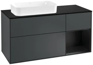 Schwarz