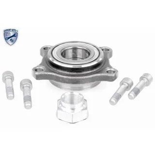 Vaico Radnabe vorne Alfa Romeo 147