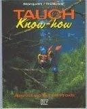 Tauch Know-how