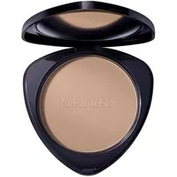 Dr. Hauschka Bronzer-Puder Bronzing Powder Bronze 01 10g
