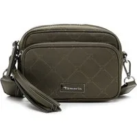 Tamaris Handtasche Lisa