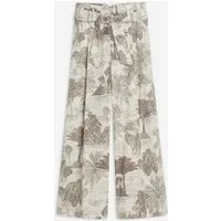 Cinque 5-Pocket-Hose CIHARPER