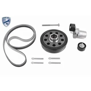 Vaico Reparatursatz f?r Spannarm BMW 1er 3er X1