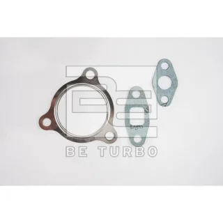 BE Turbo Montagesatz f?r Turbolader Renault 21 2,0