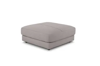 Hocker medium CAVALLI PLUS 2.0