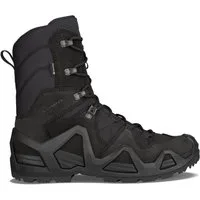 LOWA Professional ZEPHYR MK2 GTX HI Wanderstiefel