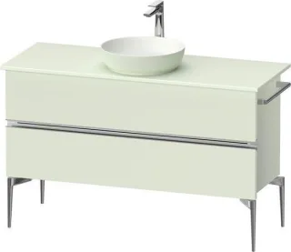 SV4660010HH0000