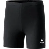 Erima Funktionsshorts Damen VERONA Tight