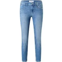 ANGELS 5-Pocket-Jeans