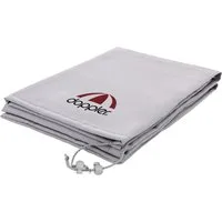 doppler® Sonnenschirm Doppler Schutzhülle Active Mittelmastschirme rund und eckig