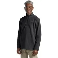 Jack Wolfskin Stehkragenpullover TAUNUS HZ M