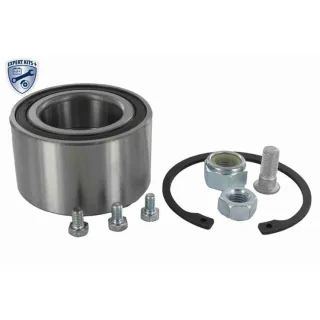 Vaico Radnabe vorne VW Transporter T4