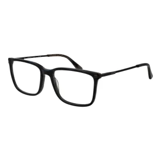 Hackett Brillenfassung HEK129 682 56