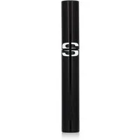 sisley Mascara So Intense