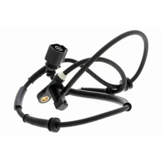 Vemo Raddrehzahlsensor hinten Ford Seat VW Sharan V10-72-1242