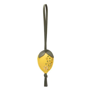 CIONDOLLINI Anhänger Lemon