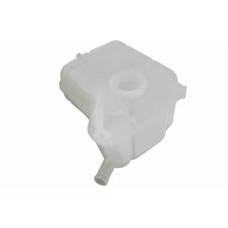 Vaico Ausgleichsbeh?lter f?r K?hlmittel Chevrolet Malibu Opel Insignia Saab 9-5