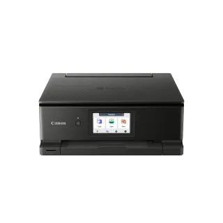 Canon PIXMA TS8750 | 6152c006 | Multifunktionsdrucker - Farbe