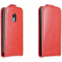 caseroxx Handytasche caseroxx Handytasche Flip Cover für Nokia 225 4G, (Einzelartikel, 1-tlg., Flip Cover)