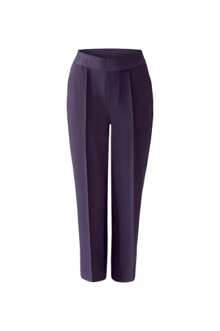 Oui - NEYA Culotte - Gr. - 44