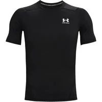 Under Armour® T-Shirt Heatgear Comp