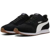 PUMA ST MILER Sneaker für Alltag, mit EVA-Zwischensohle, mit SOFTFOAM+ Einlegesohle