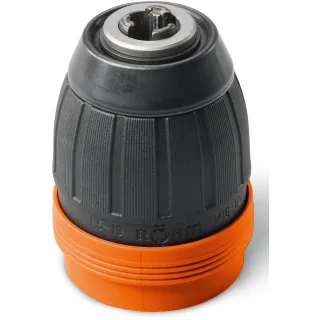 Fein Bohrfutter ASCM 14 QX/QXC,ASCM 18 QX/QXC - 63208001020