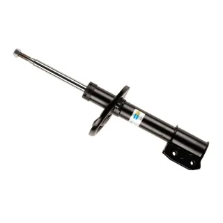 Bilstein Sto?d?mpfer B4 vorne Dacia Renault 22-238733