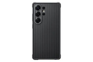 Samsung EF-RS938 | ef-rs938cbegww | Cover - Samsung