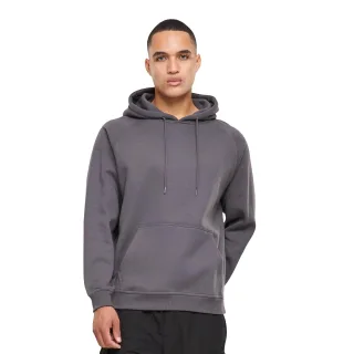 Urban Classics - Kapuzenpullover für Herren (Schattengrau)