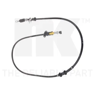 NK Handbremsseil links Mitsubishi Carisma 903007