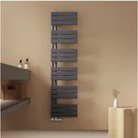 Variante