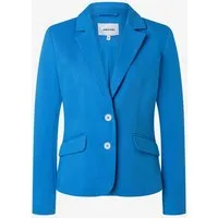 MORE&MORE Blusenblazer